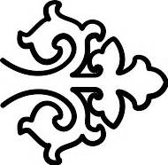 Outdoor Adventures | Albany Pine Bush in Albany, NY