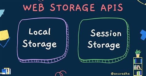 Image result for Local Storage Types
