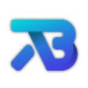 Image result for Taskbar X Free