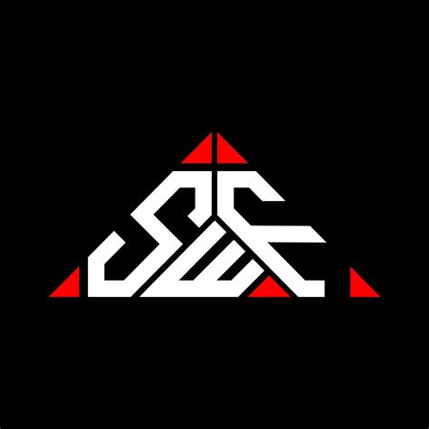 Image result for SWF Logo Design