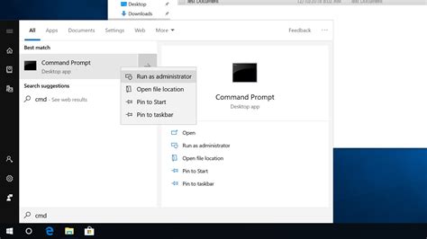 Image result for How to Edit Notepad From Command Prompt