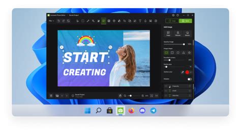 Image result for Editor Software Free Download