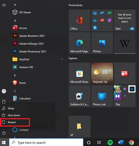 Image result for How to Fix Code Net Apex Legends