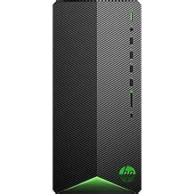 Buy Mini Computers Online on Ubuy India at Best Prices