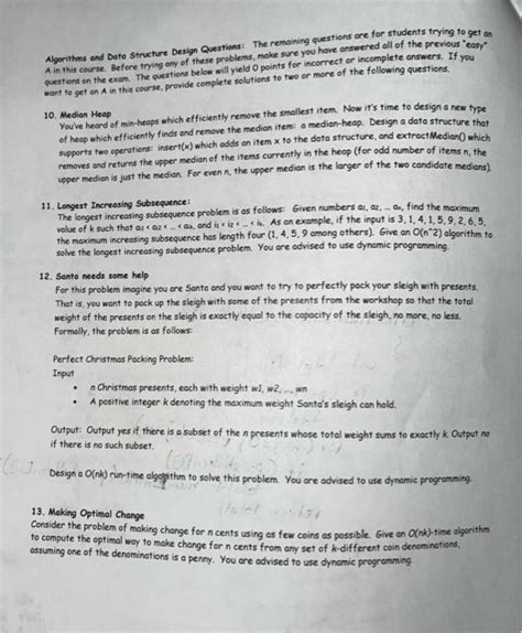 Image result for Computer Science Questions and Answers