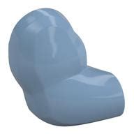 LEGO® Pick a Brick | Official LEGO® Shop DE