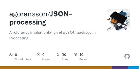 Image result for JSON Process