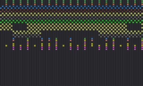 Image result for Note Block World