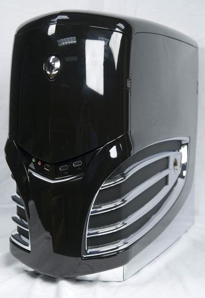 Image result for Alienware ALX Liquid-Cooling