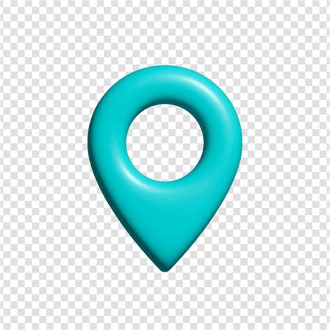 Location mark 3d Images - Free Download on Freepik