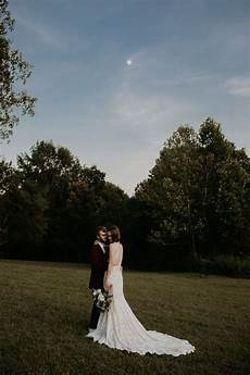 This Diy Backyard Wedding In Nashville Is Chock Of Stylish Inspiration by This Diy Backyard Wedding In Nashville Is Chock Of This Diy Backyard Wedding In Nashville Is Chock Of Stylish Inspiration