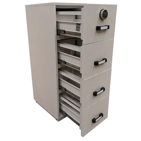 Image result for Fireproof File Cabinet with Keypad Lock