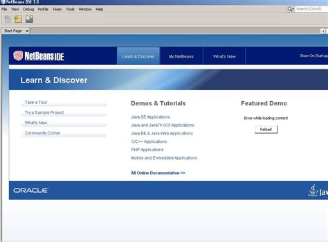 Image result for How to Insert Image in NetBeans IDE
