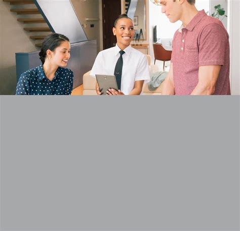 Geek Squad Computer Help 的图像结果