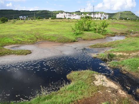 Explained: Excessive Groundwater Extraction Leading To Fall In Water ...