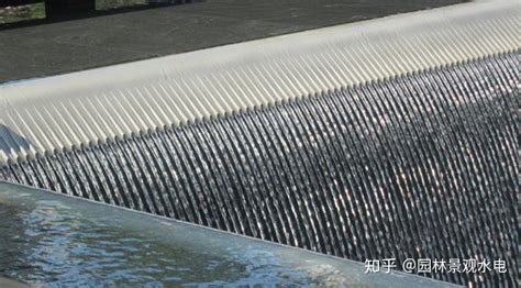 数字水帘 | 在悉尼酒店筑起一方瀑布，庆祝农历中国年-数艺网