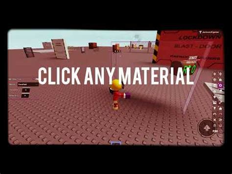 Image result for ID Code for Btools