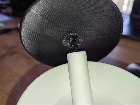 Image result for LED Dimming Arduino