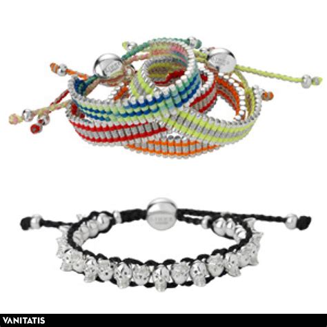 Las pulseras favoritas de las celebrities