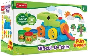 Funskool Action Figures - Buy Funskool Action Figures Online at Best ...