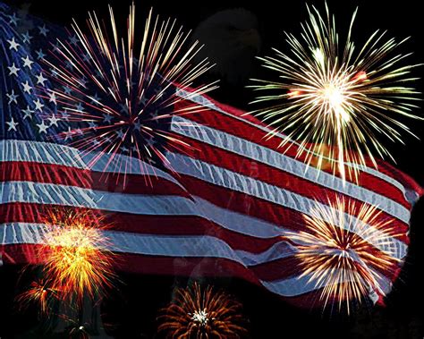 4th of july tv events