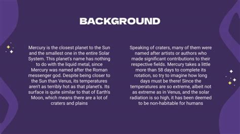 Image result for Alien Space Theme