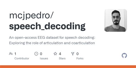 Image result for Speech Encoder/Decoder