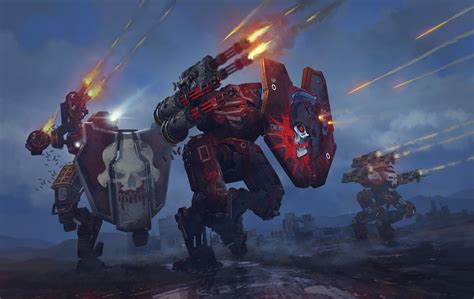 War Robots 的图像结果