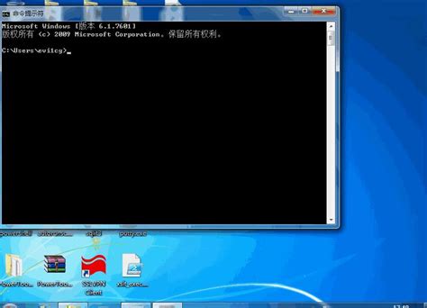 Getting Code Key for XLT 的图像结果