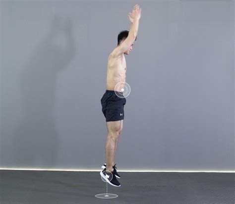 波比跳正确动作要领_波比跳视频GIF图解_Hi运动健身网