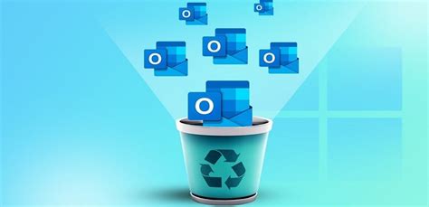 Image result for Outlook Data Recovery