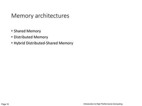 Image result for Parallel Distributed Processing