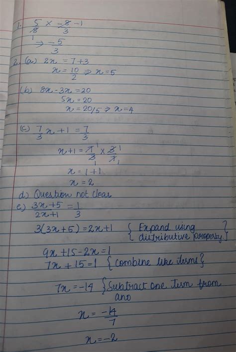 pls answer my question I will mark you as brainist - Brainly.in