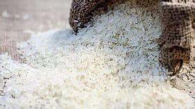 Made-in-Philippines new rice variety rolled out in east India to boost ...