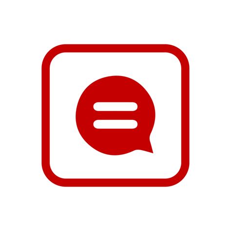 Image result for Comment. Sign