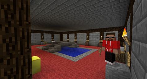 Image result for Cod Minecraft Server