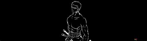 Image result for For Loop Range Python Len