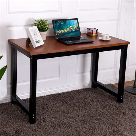 Rezultat imagine pentru Computer Console Desk