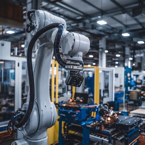 Robotics Software 的图像结果