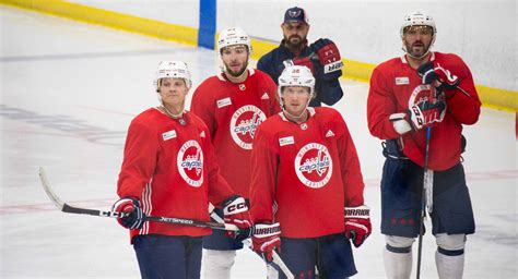 Headline photo: Katie Adler/RMNB