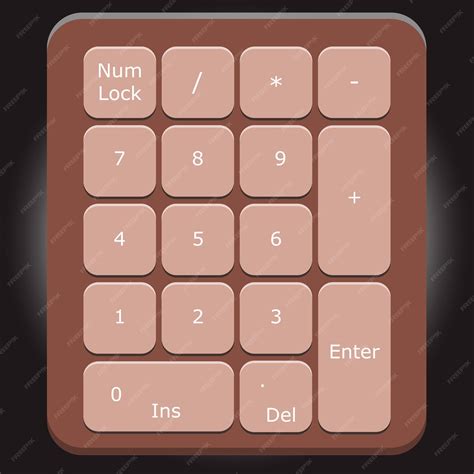 Image result for Keyboard Key X Icon
