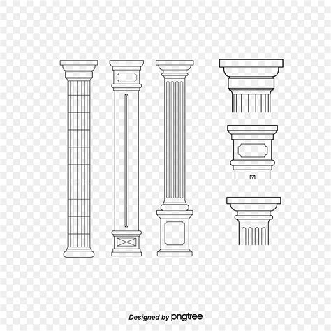 Image result for Lean Process Tableau Visualization