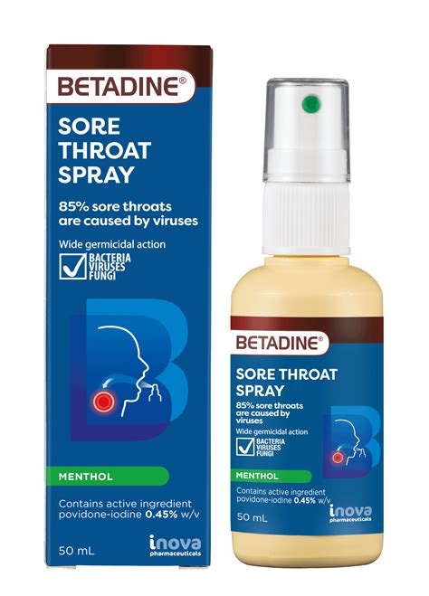 Menstrual Hygiene 101 Supported By Betadine® Feminine Care Products