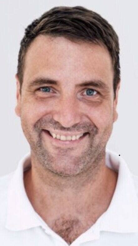 Büro oder Homeoffice - Sitzend durch den Alltag