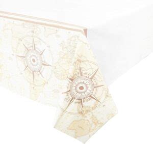 Image result for Destination Dig Printables Snacks