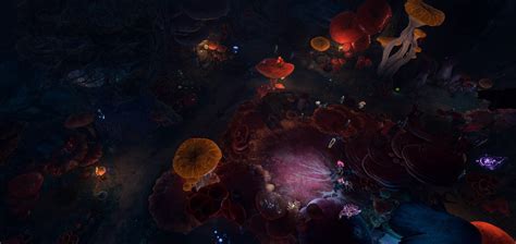 File:Ebonlake Grotto Overview.jpg - bg3.wiki