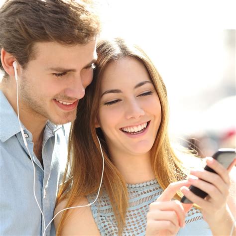 IZI.TRAVEL (2025) All You Need to Know BEFORE You Go (with Photos ...