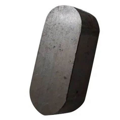 Image result for Parallel Key Electric Motor