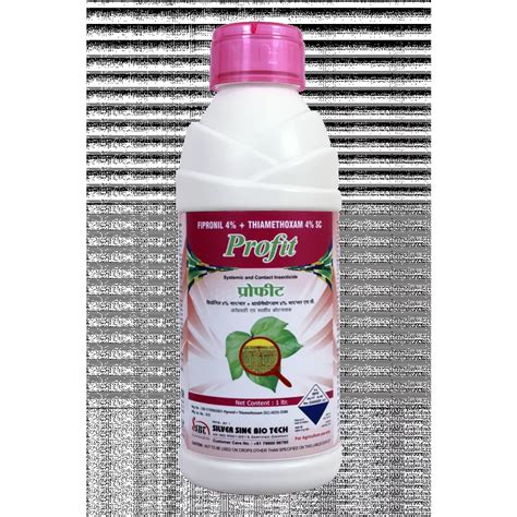 PROFIT Manufacturer: Leading Supplier of Quality Products