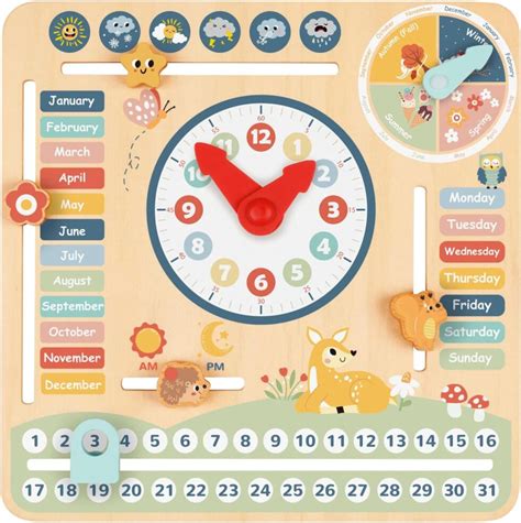 Image result for Morning Routine Behavior Chart